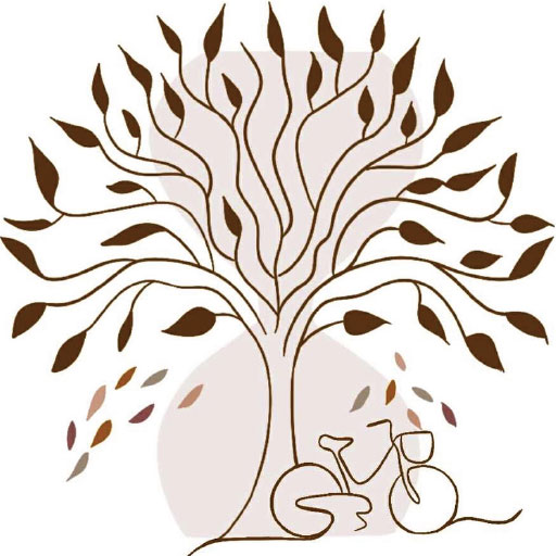 logo les mémoires du temps
