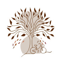 Logo les mémoires du temps